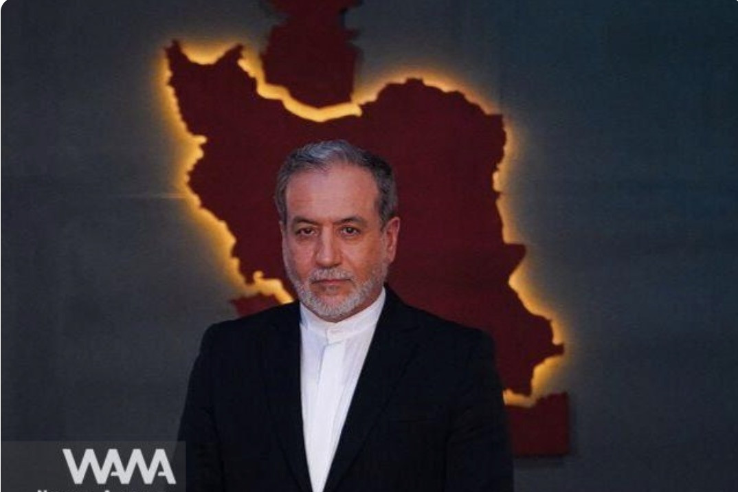 Iran xác nhận trao đổi thông điệp gián tiếp với Mỹ nhưng phủ nhận đàm phán