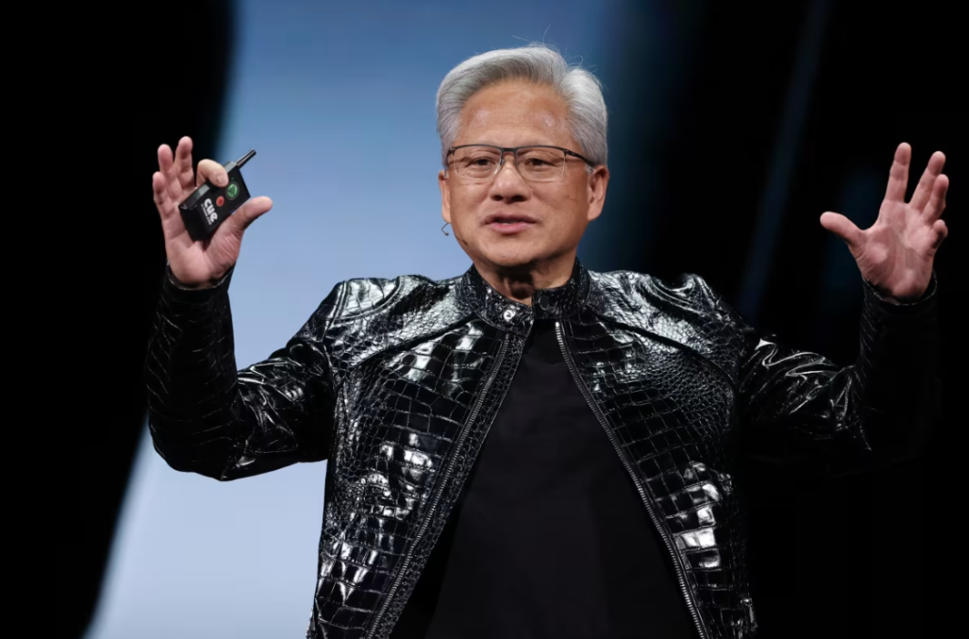 Jensen Huang 6.png