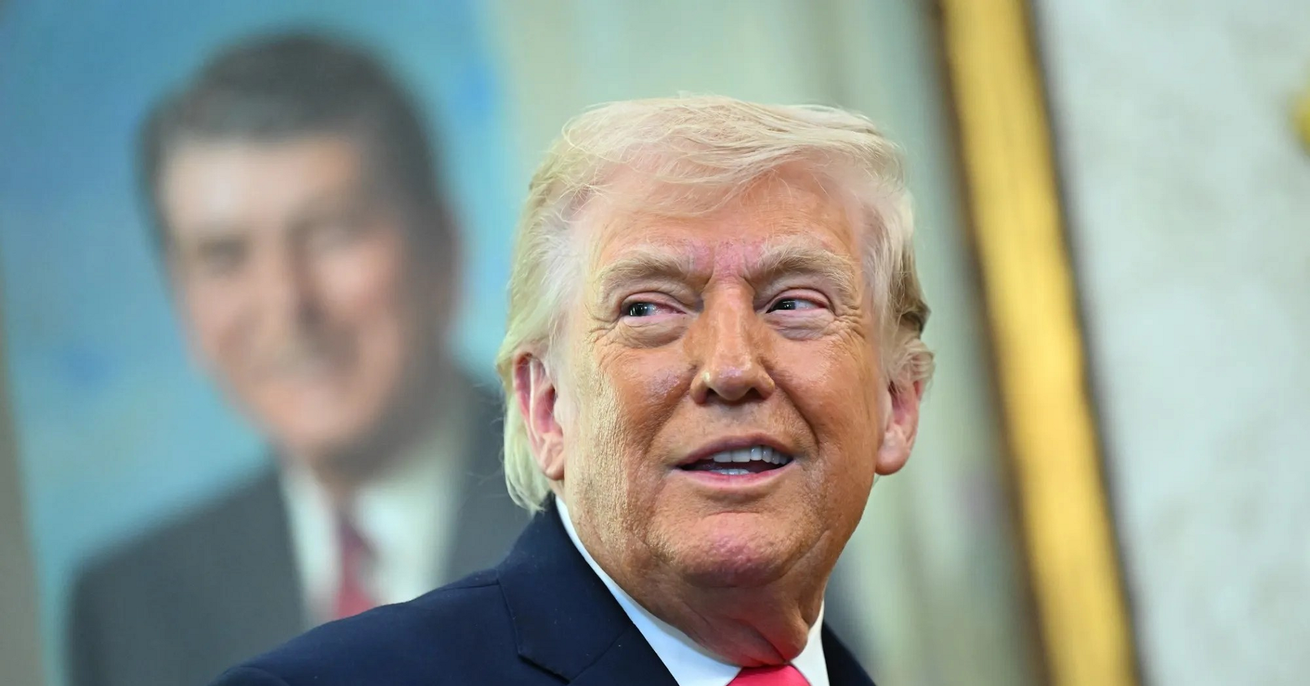 Mark Zuckerberg, Jensen Huang làm cố vấn khoa học công nghệ cho ông Trump