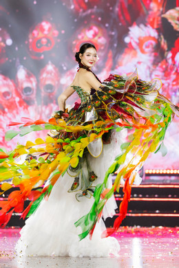 https://static-images.vnncdn.net/vps_images_publish/000001/000003/2026/3/26/miss-world-vietnam-012-301.jpg