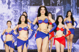 https://static-images.vnncdn.net/vps_images_publish/000001/000003/2026/3/26/miss-world-vietnam-2002-315.jpg
