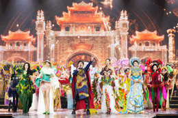 Miss World Vietnam 3001.jpg