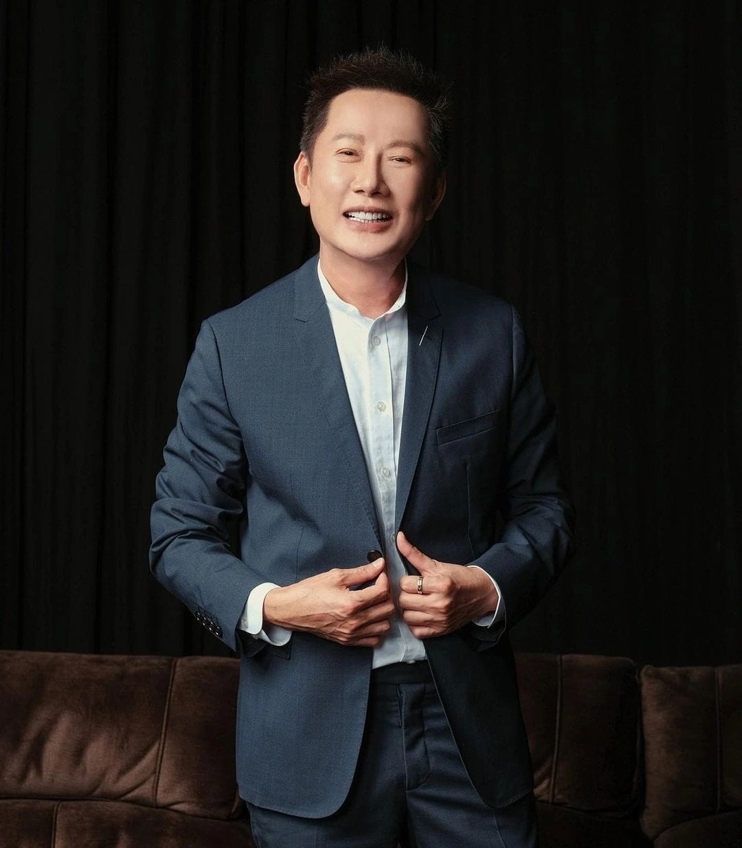 nawat 2 1666843460703 7797.jpg