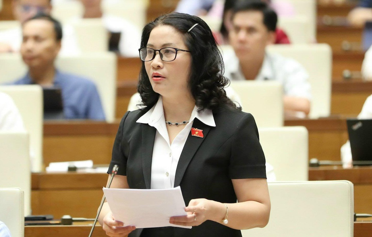 Nguyễn Thị Lan.jpg