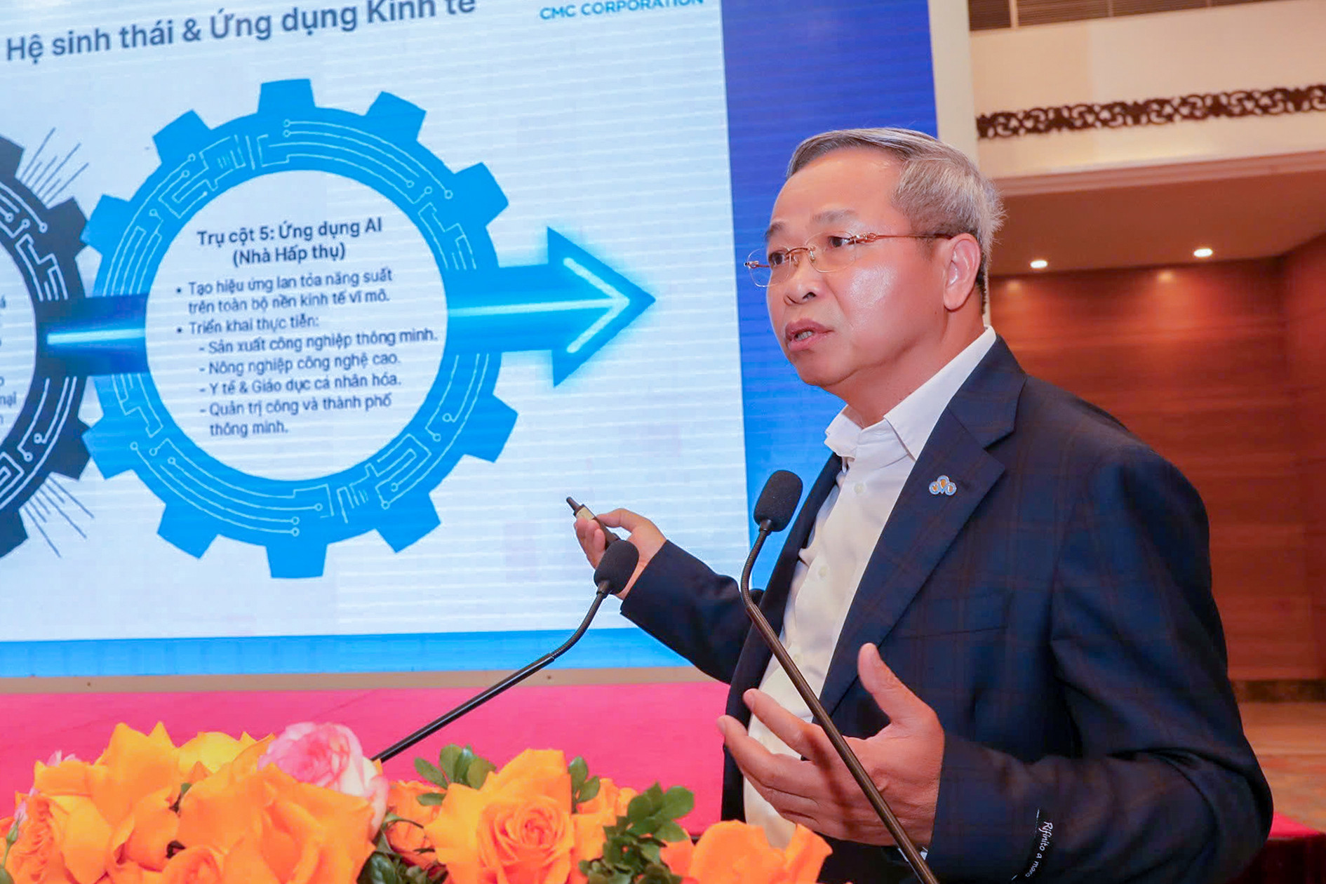 Nguyen Trung Chinh .jpg