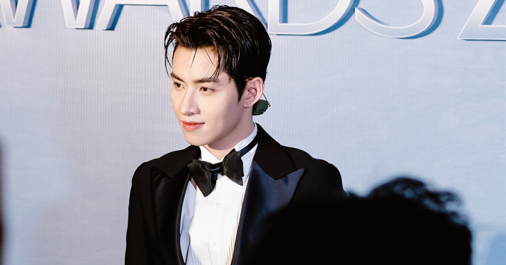 SR Fashion Awards 2026 công bố loạt danh hiệu phong cách đình đám