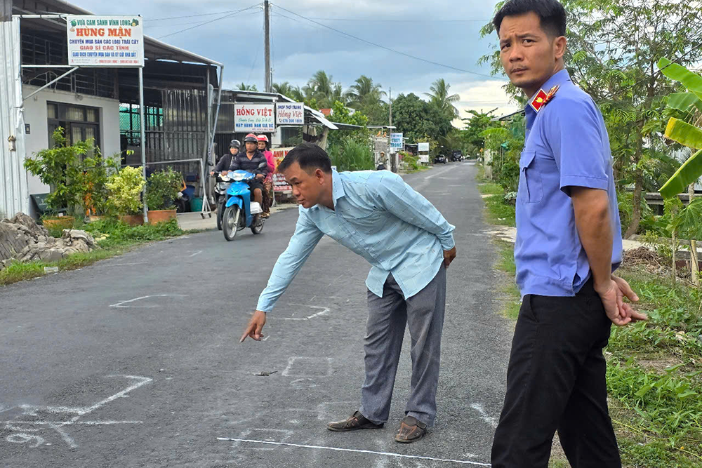 nu sinh tu vong Vinh Long.png