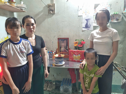 nu sinh Vinh Long 1.png