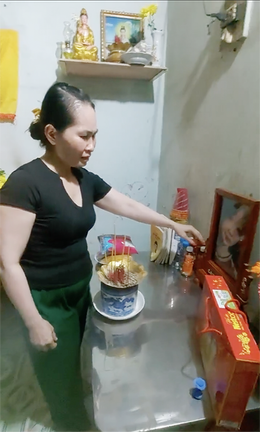 nu sinh Vinh Long 3.png