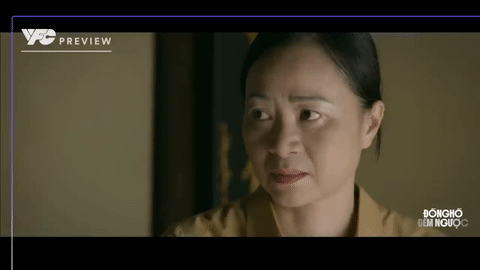 Preview Đồng hồ đếm ngược tập 15