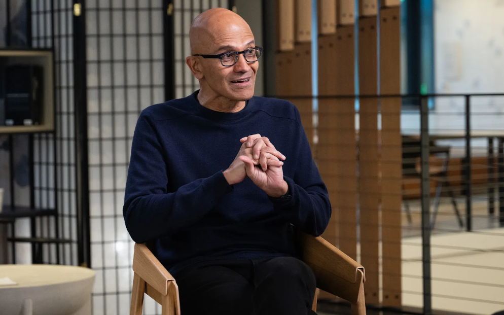 Satya Nadella.png