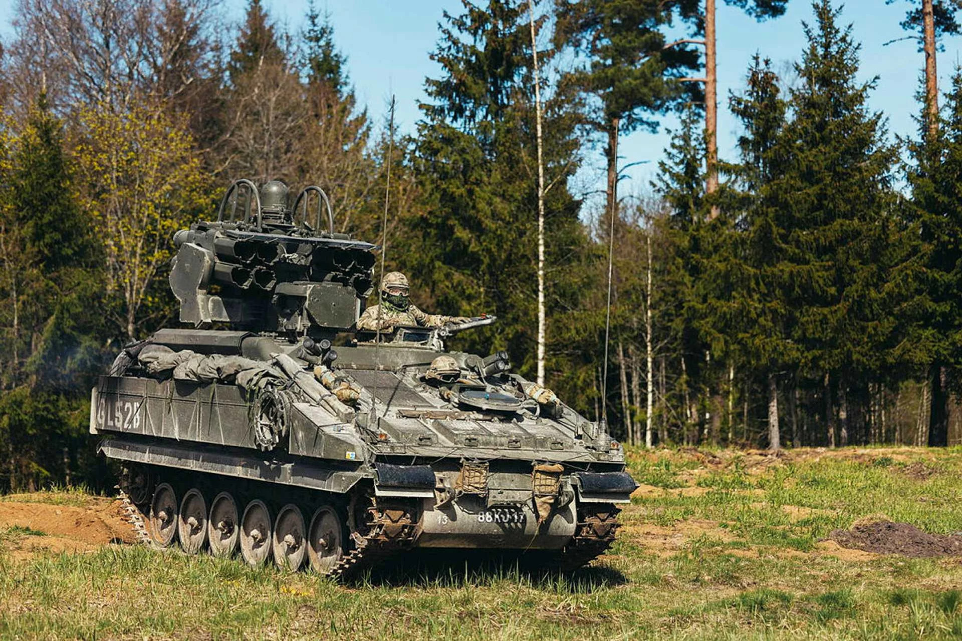 Tên lửa Stormer HVM.jpg