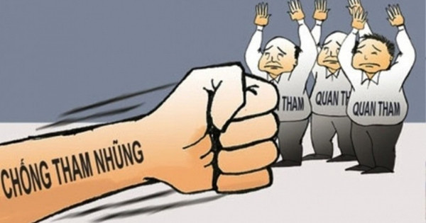 tham nhung 1 16549348685401872559137 49 0 799 1200 crop 1654934882978455281170.jpg