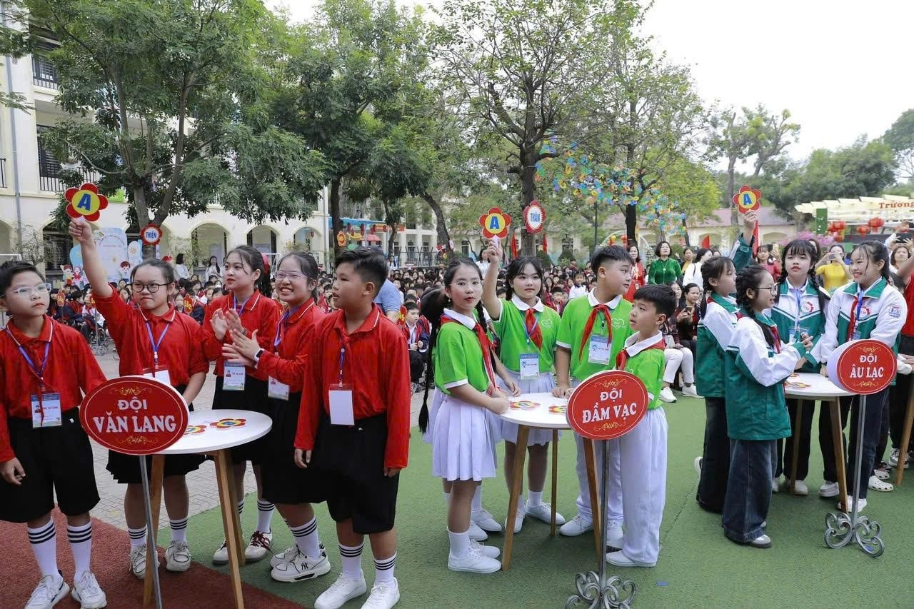 Toyota Việt Nam đẩy mạnh chuỗi hoạt động an toàn giao thông trên toàn quốc