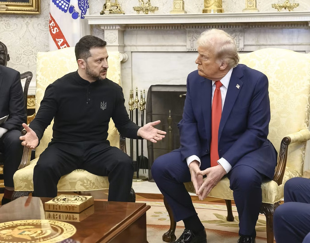 trump zelensky EPA.jpg