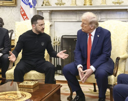 trump zelensky EPA.jpg