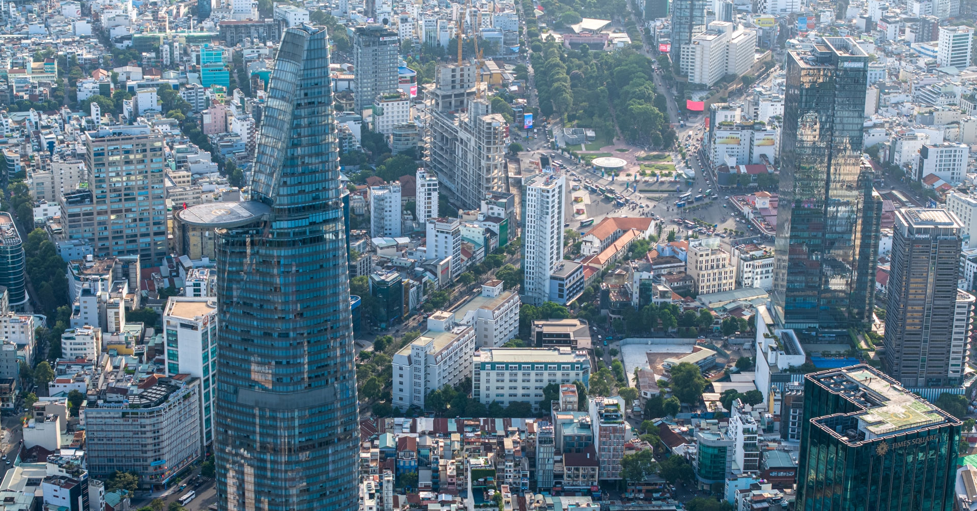 Tự chủ đại học: Bắt đầu từ nội lực, không phải từ chính sách