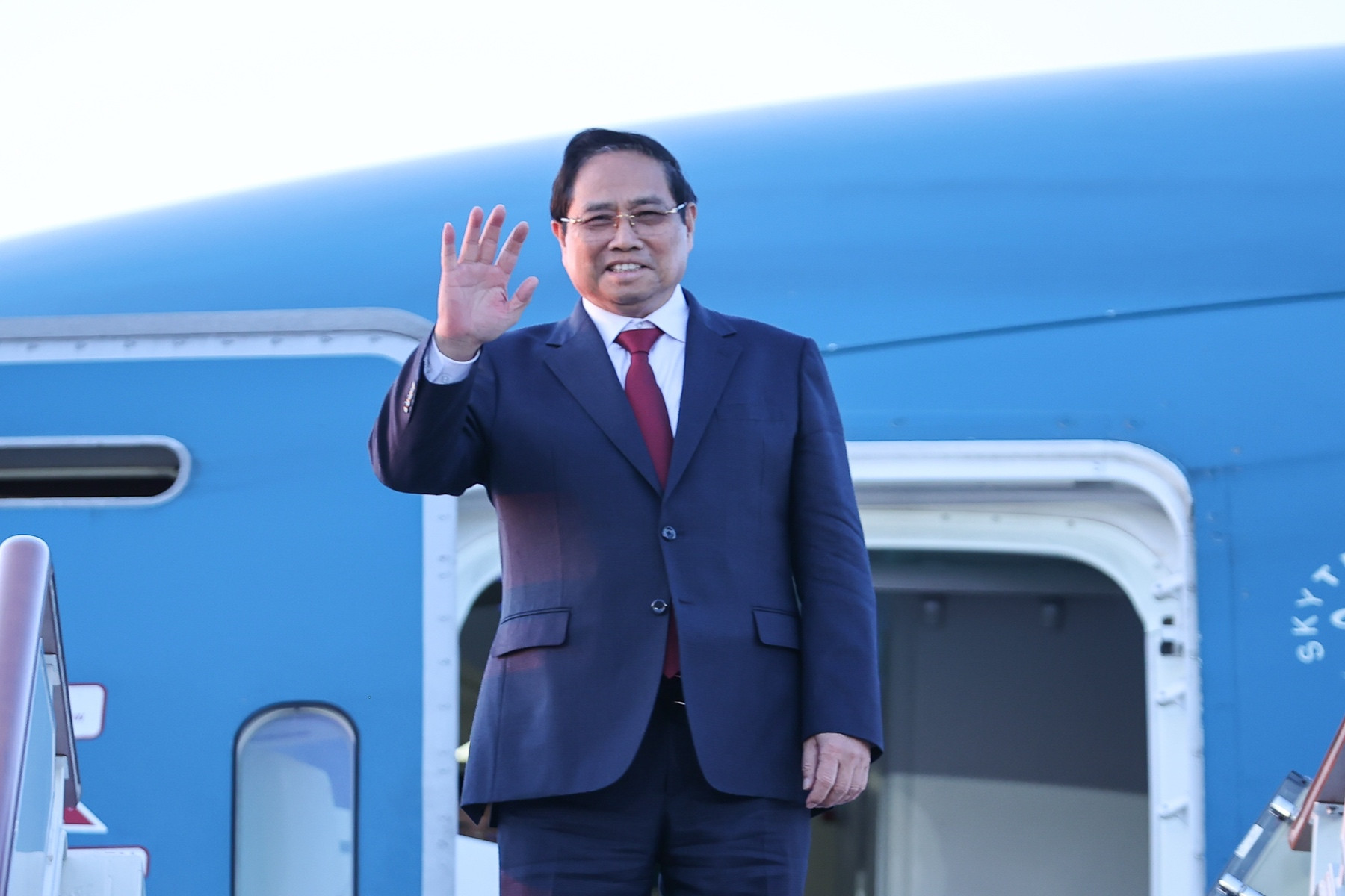 viberimage2026 03 2522 47 04 300 1774453826326695601719.jpg