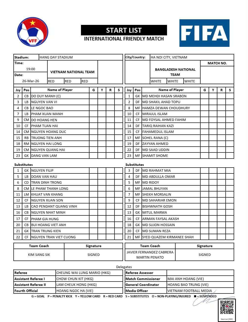 Viet Nam vs Bangladesh.jpg