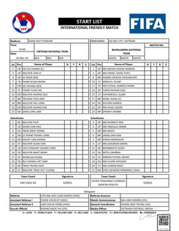 Viet Nam vs Bangladesh.jpg