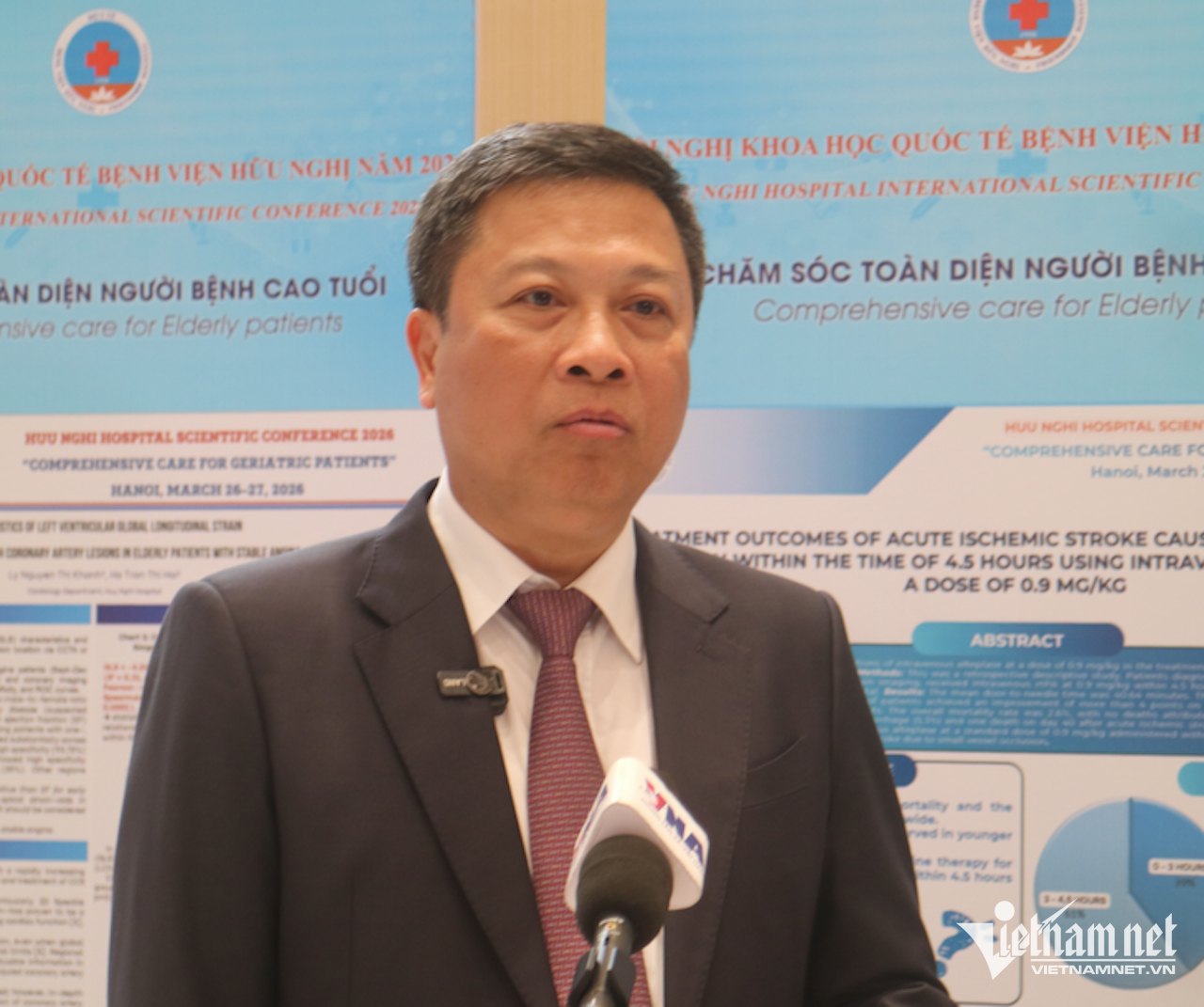 W-Ảnh chụp Màn hình 2026 03 26 lúc 16.25.04.png