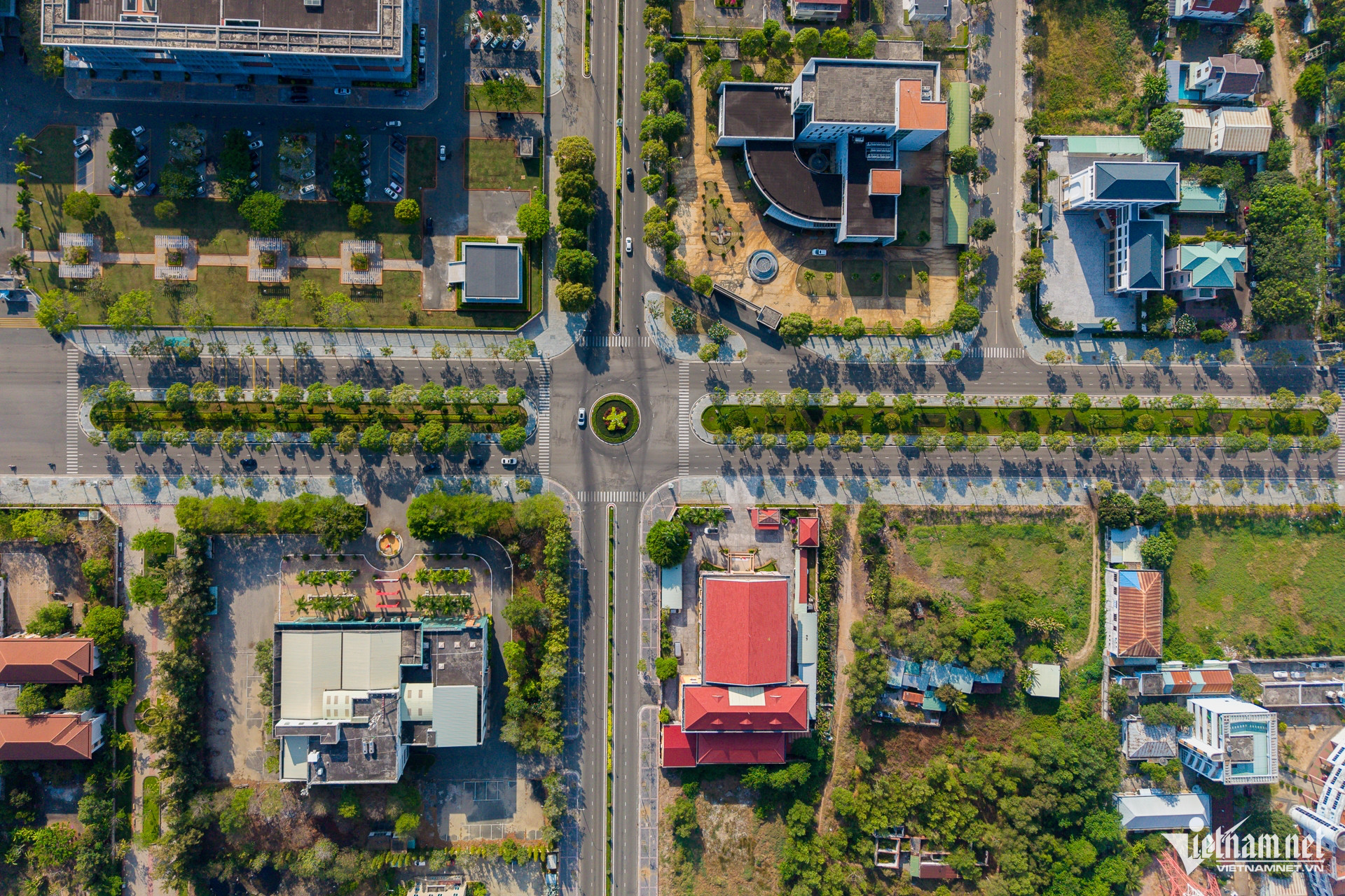 W-Bà Rịa Vũng Tàu Nguyễn Huế 16.jpg