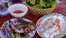 W-bánh mướt cá trích.JPG.jpg