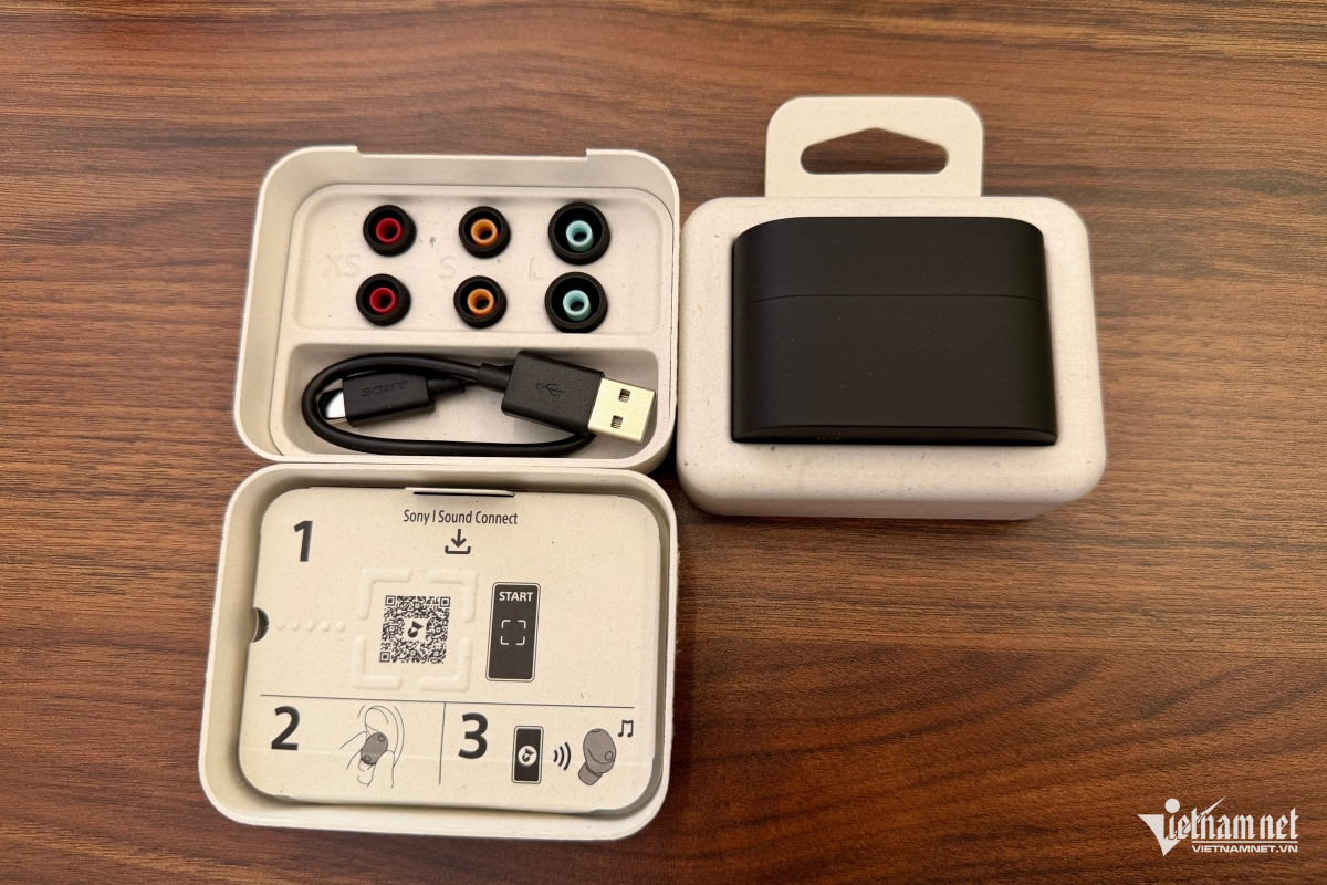 W-ben trong hop dung.JPG.jpg