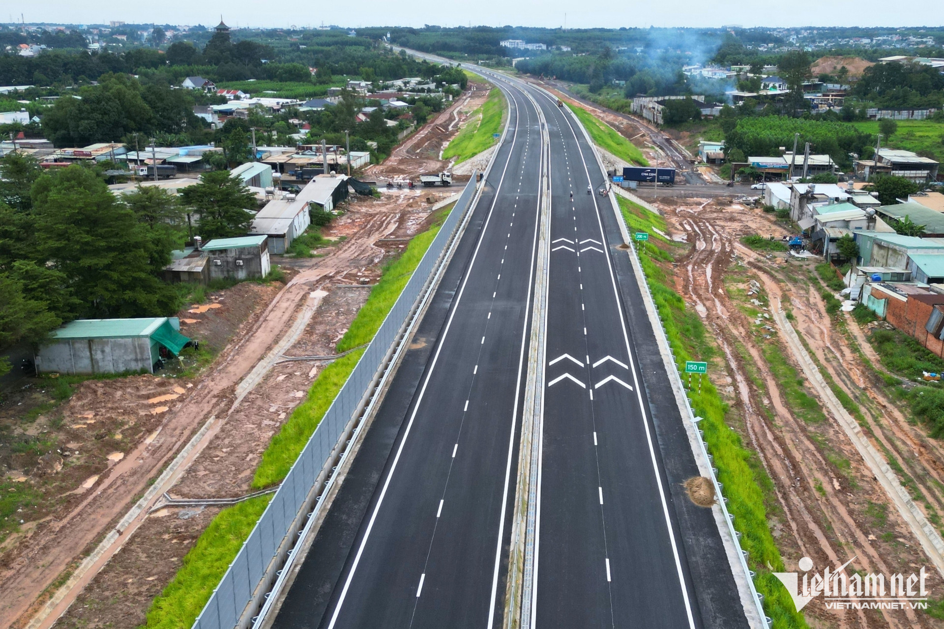 W-cao toc bien hoa vung tau17.jpg