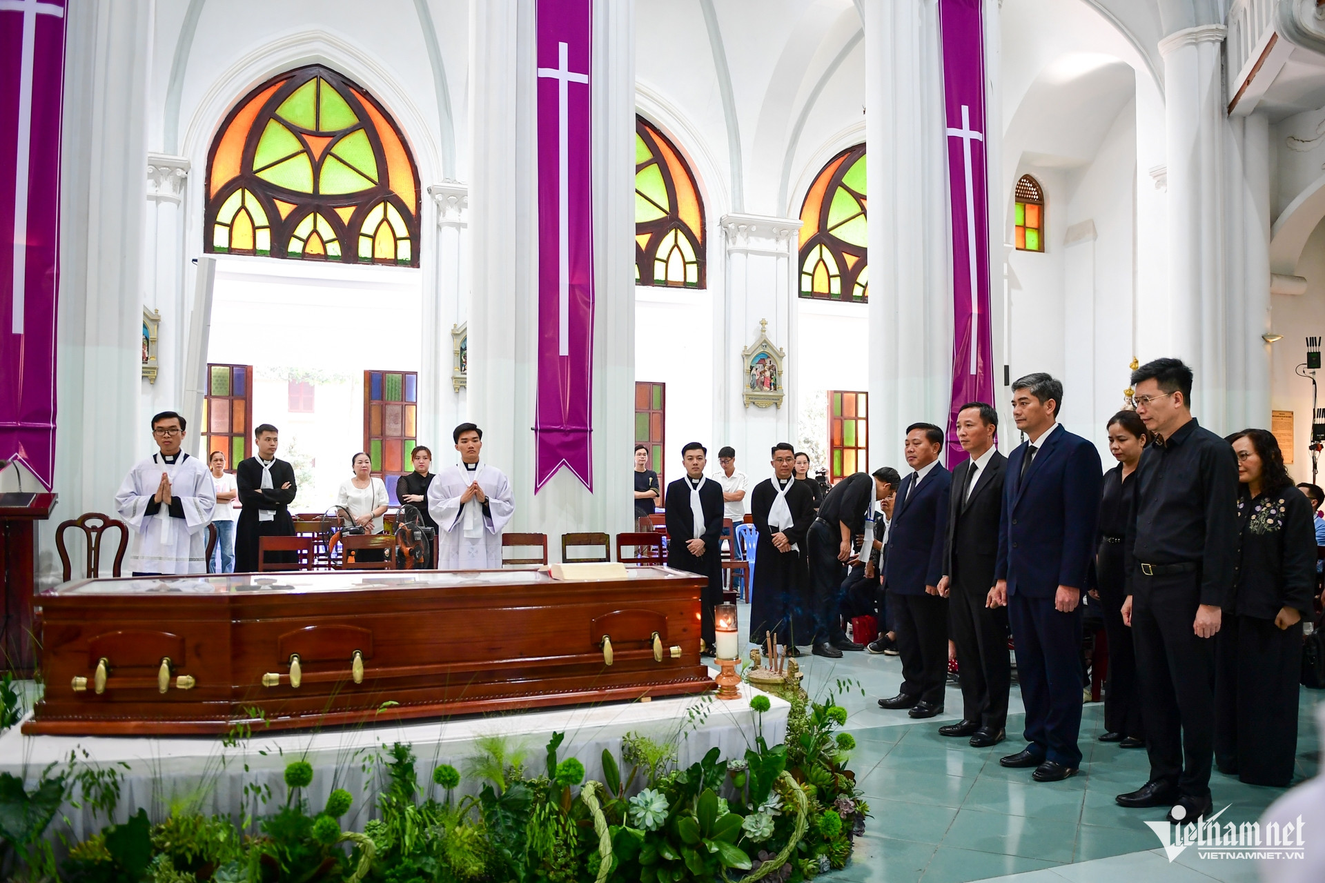 W-đức hồng y 17.jpg