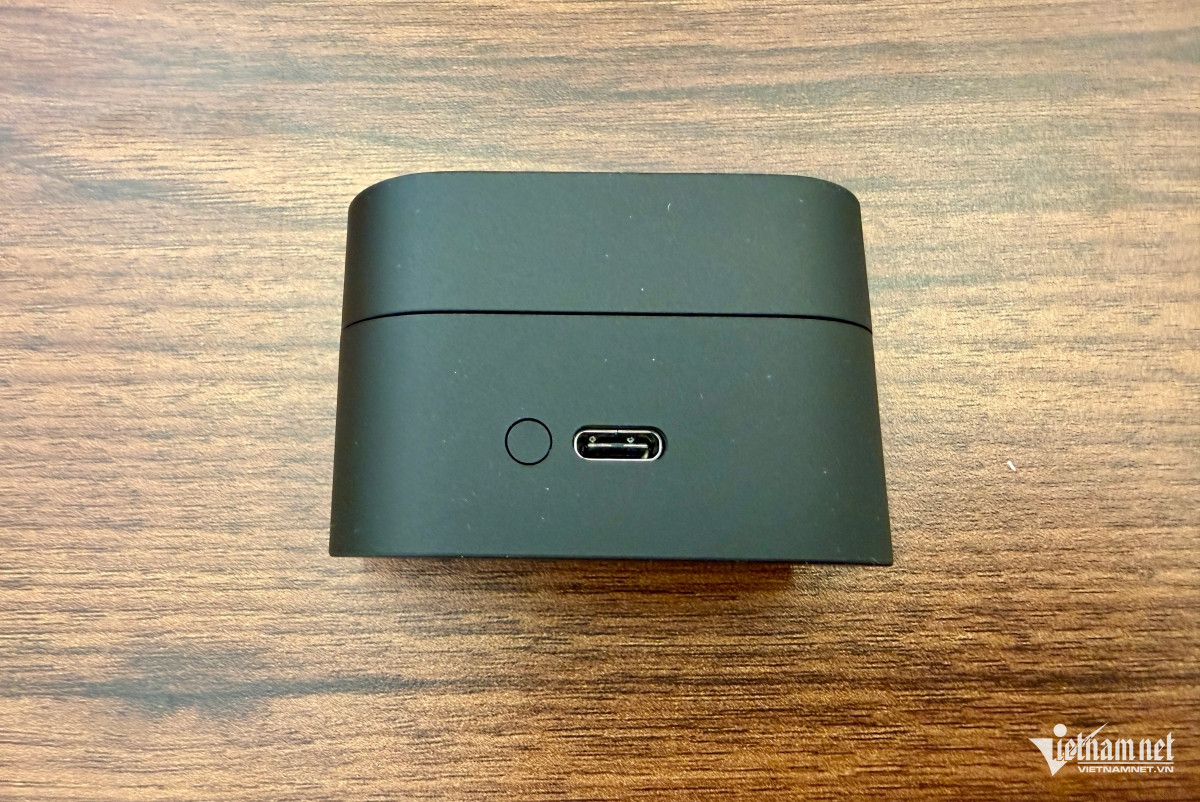 W-mat sau hop sac.JPG.jpg