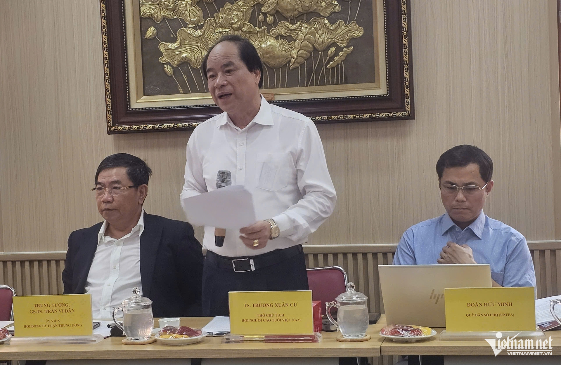 W-truong xuan cu.jpg