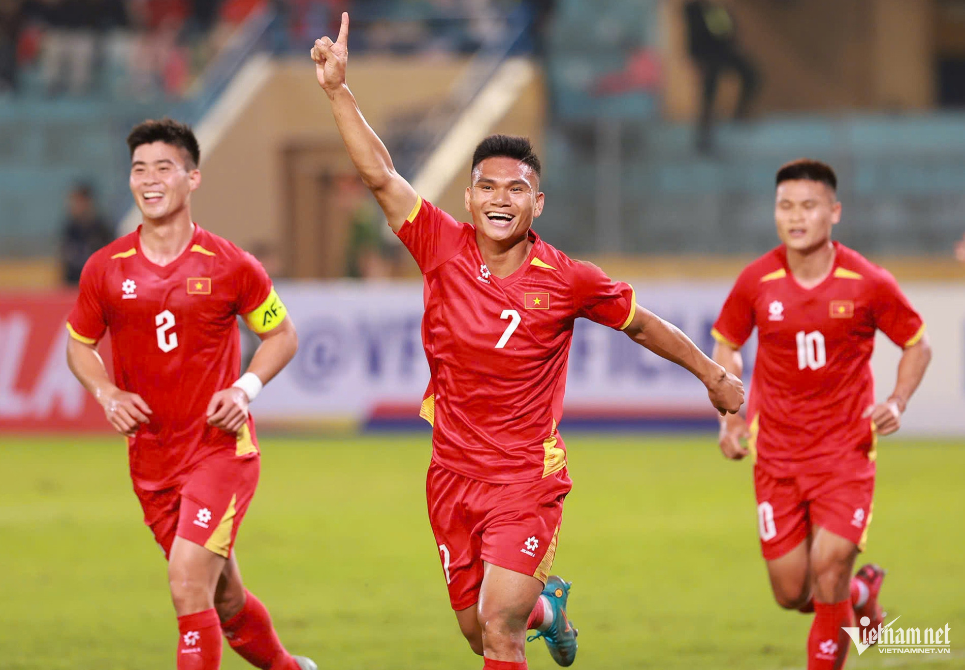 W-tuyen viet nam bangladesh 10.jpg