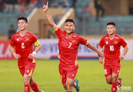 W-tuyen viet nam bangladesh 10.jpg