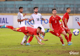 W-tuyen viet nam bangladesh 13.jpg