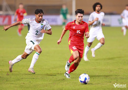 W-tuyen viet nam bangladesh 14.jpg