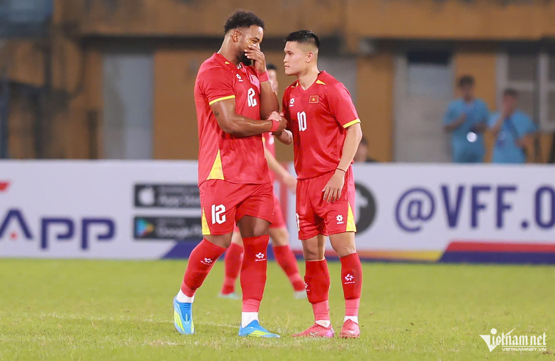 W-tuyen viet nam bangladesh 31.jpg