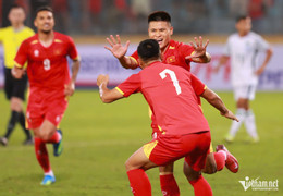 W-tuyen viet nam bangladesh 6.jpeg