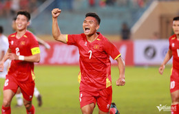 W-tuyen viet nam bangladesh 9.jpg