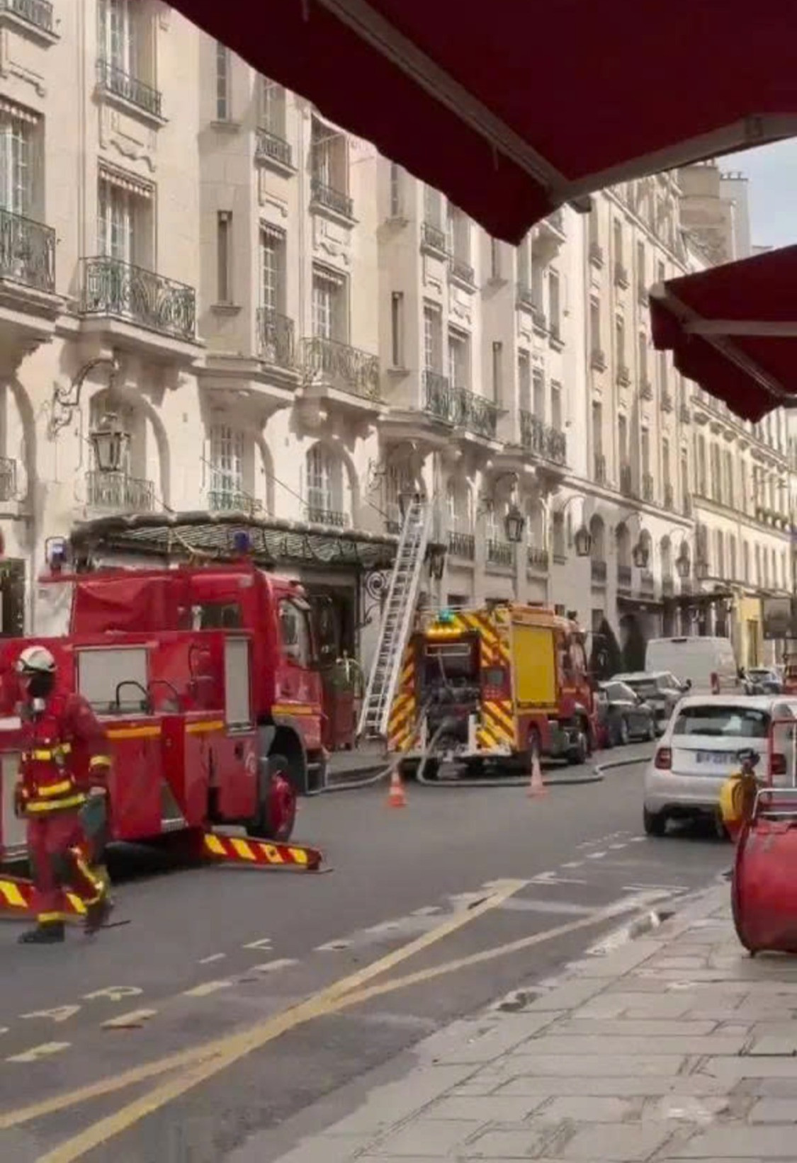 z7659106964092_4219d11a2147e2832fa604c1824e164f (1).jpg