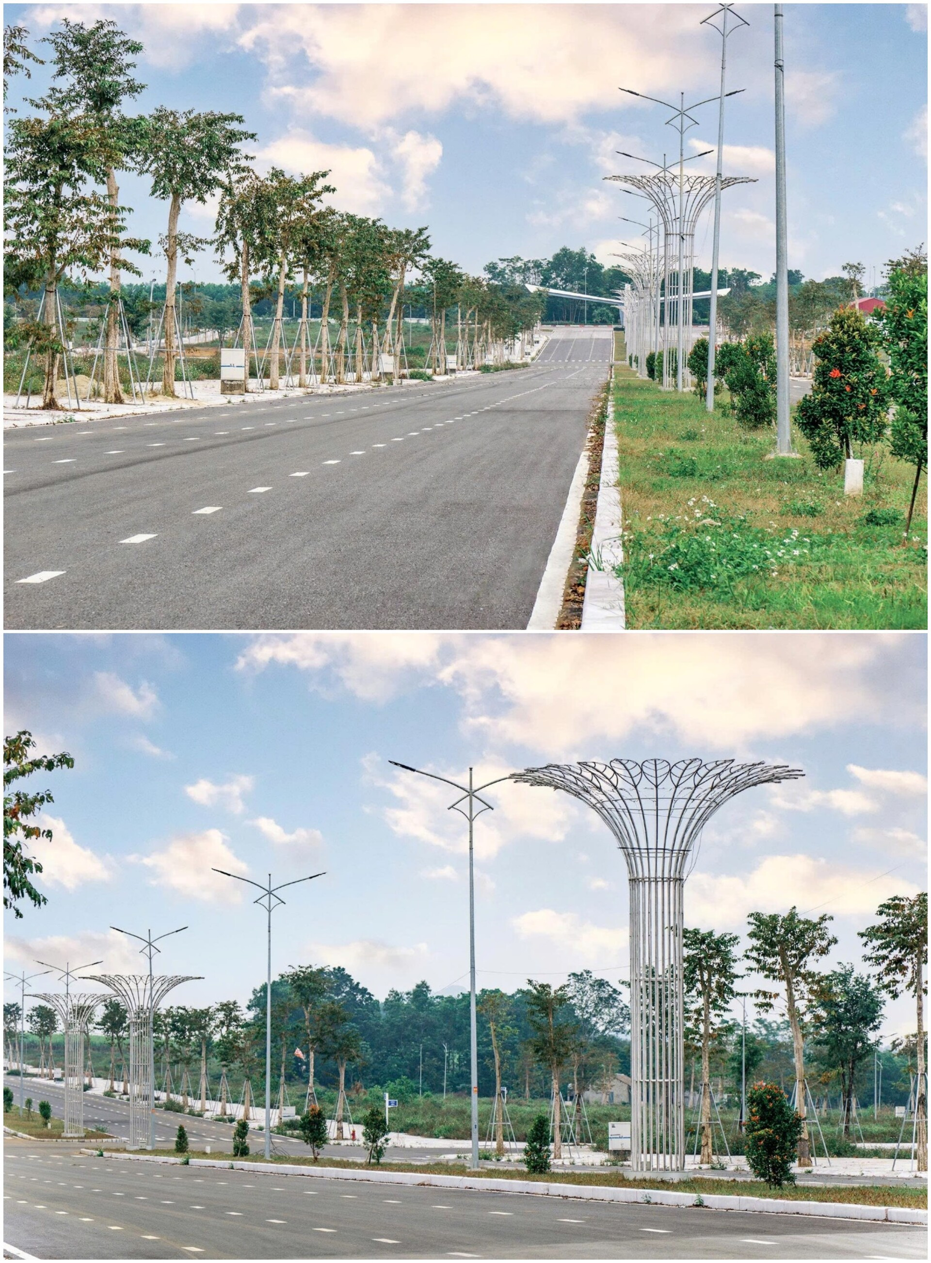 05 Sao Mai Residence.jpg