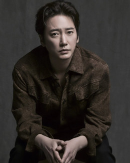 53cf2c12 12a9 46f1 877e f1fc78f2114c.jpg