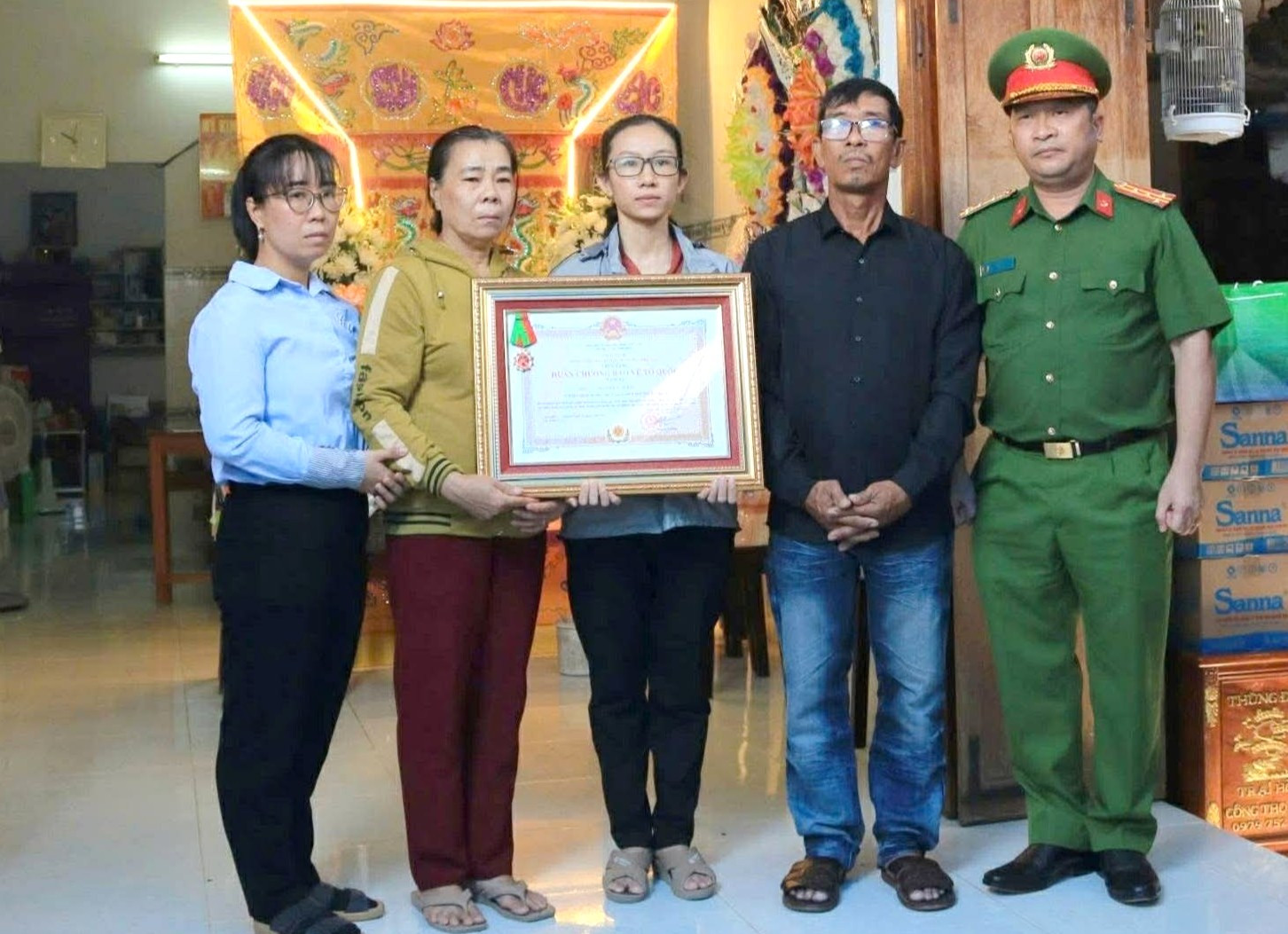 779b6bd9 f71e 45df 8225 813df84e9fe7.jpg