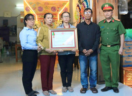 779b6bd9 f71e 45df 8225 813df84e9fe7.jpg