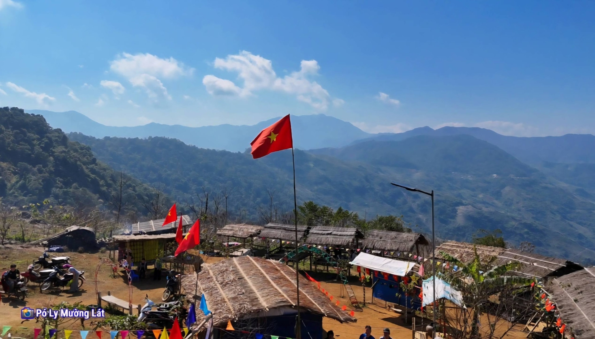 a1Điểm check in.jpg