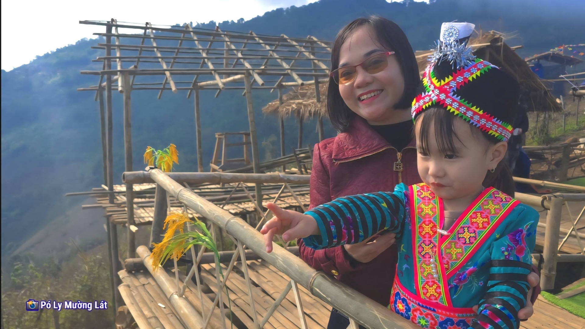 a3Điểm check in.jpg