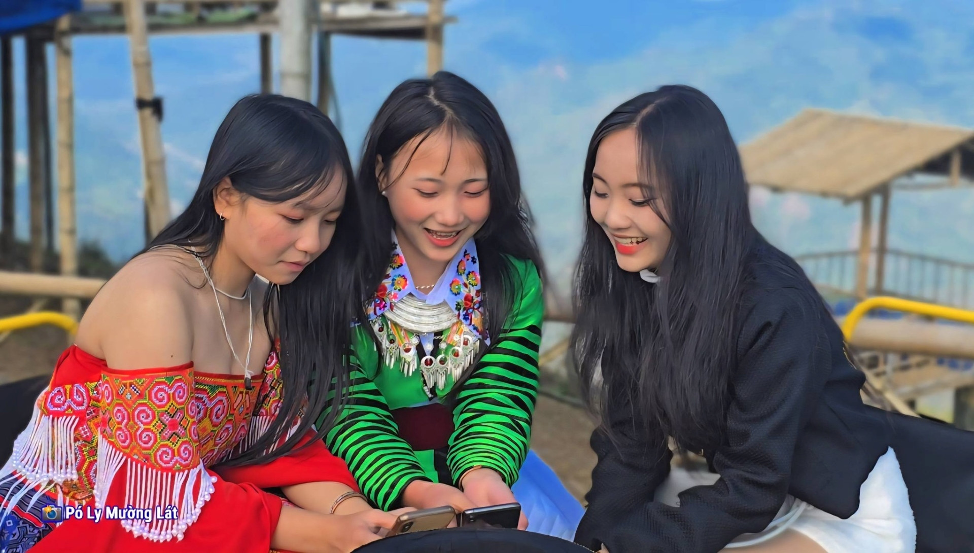 a4Điểm check in.jpg