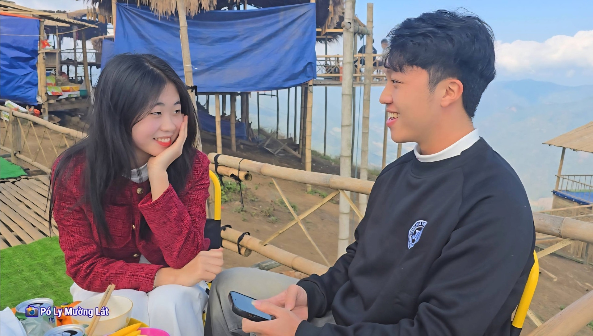 a5Điểm check in.jpg