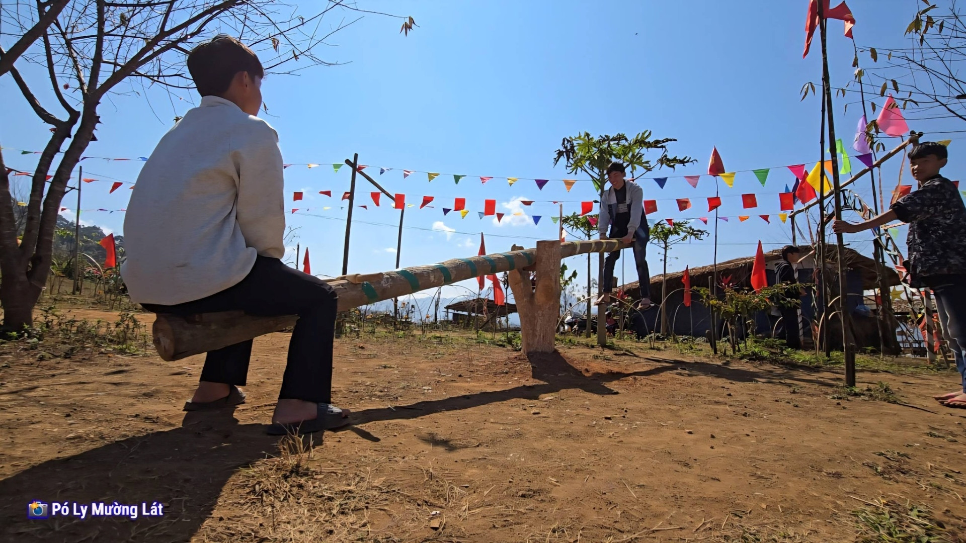 a6Điểm check in.jpg