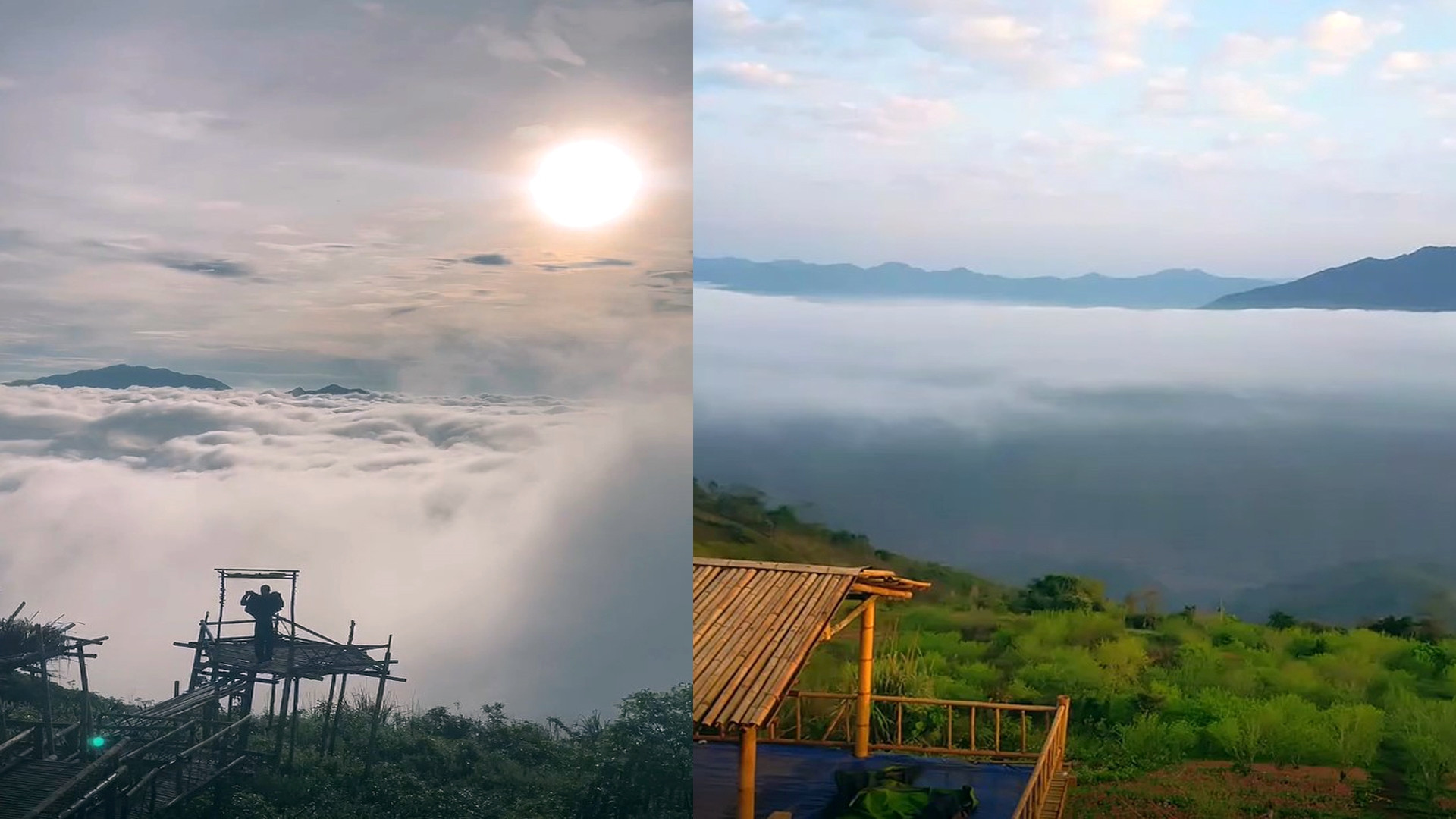 a7Điểm check in.jpg